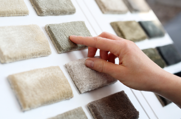 5 Best Carpet Color For Small Rooms Studio Apartment Ideas