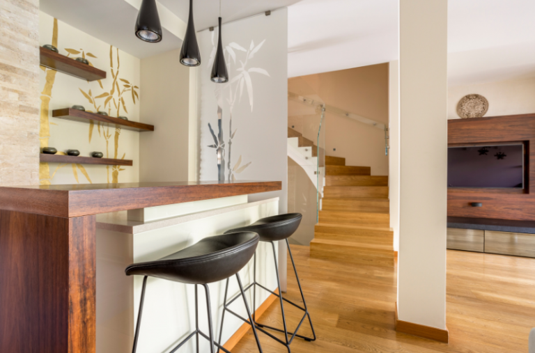 5-creative-small-apartment-bar-ideas-to-make-the-most-of-your-space