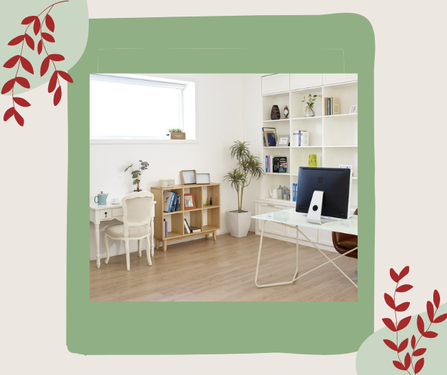 Making The Most Of Small Space Book Storage In A Studio Apartment Tips making-the-most-of-small-space-book-storage-in-a-studio-apartment-tips